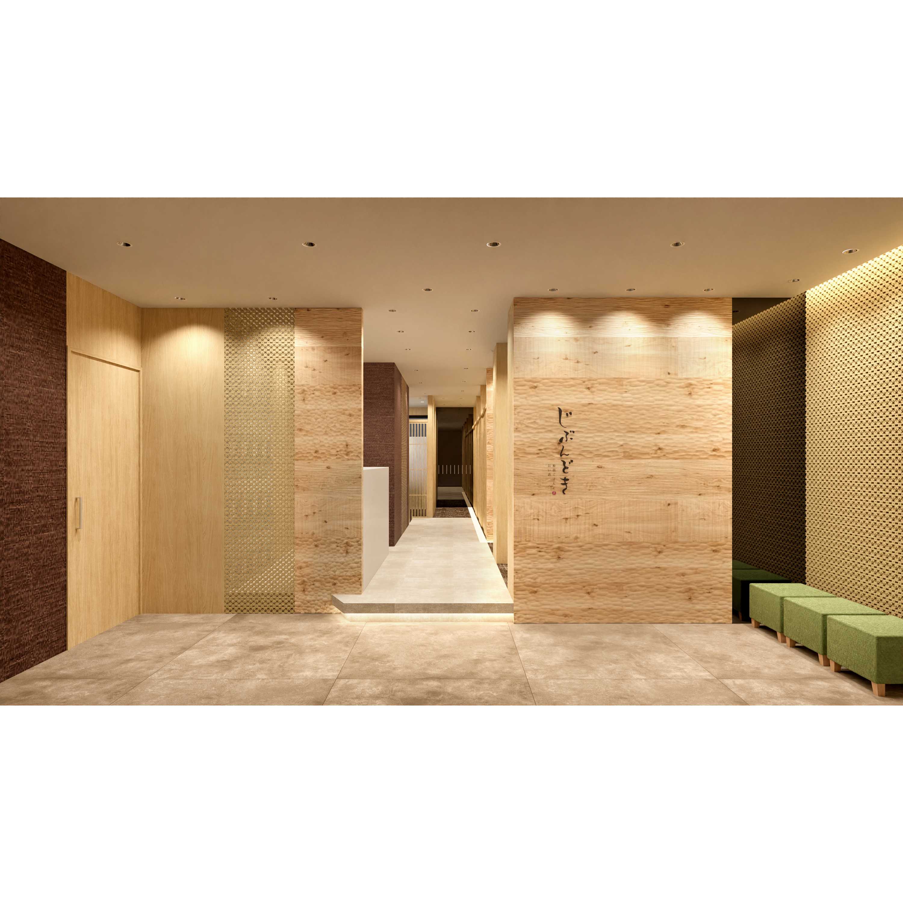 株式会社第一興商