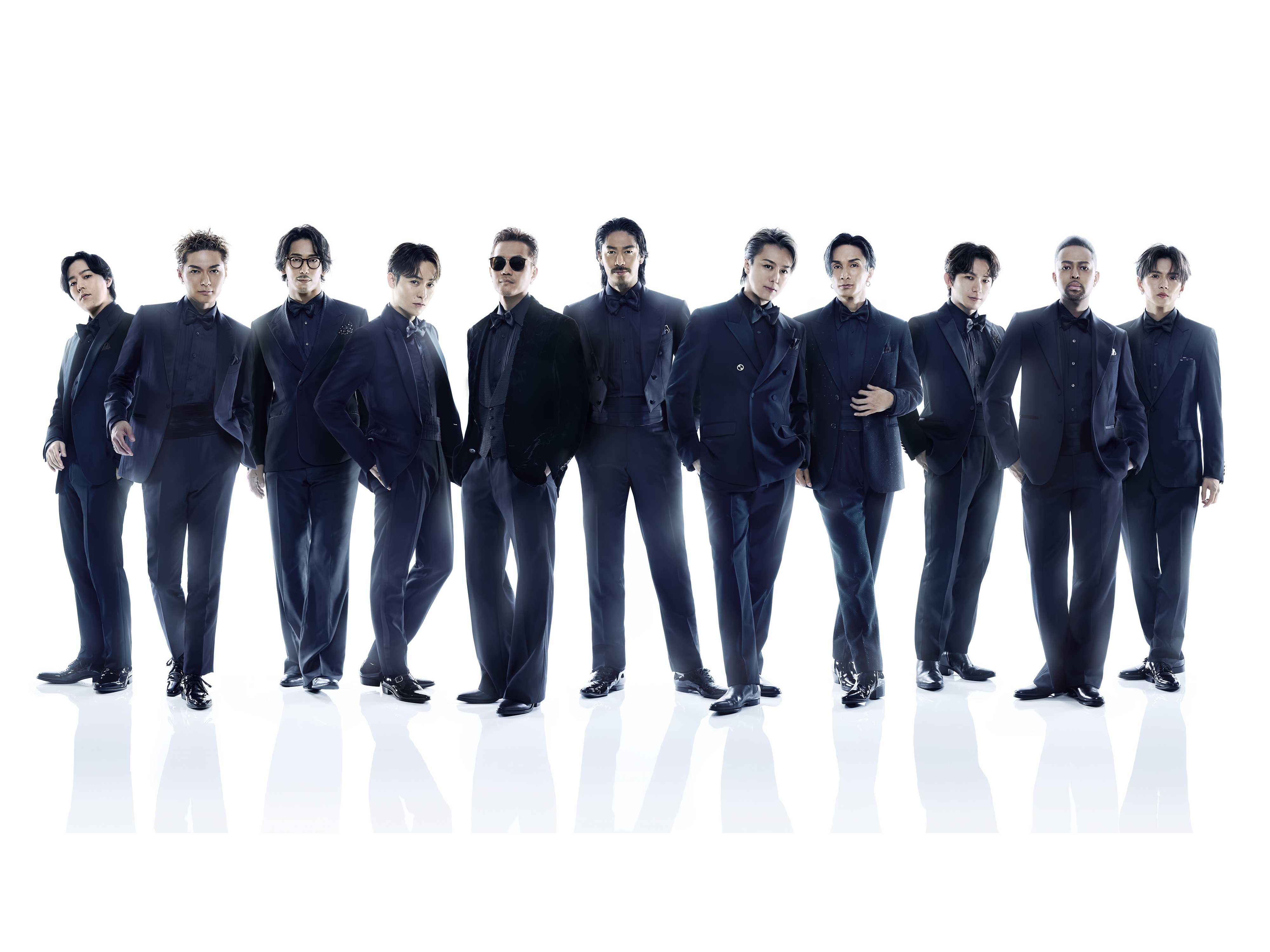 株式会社第一興商