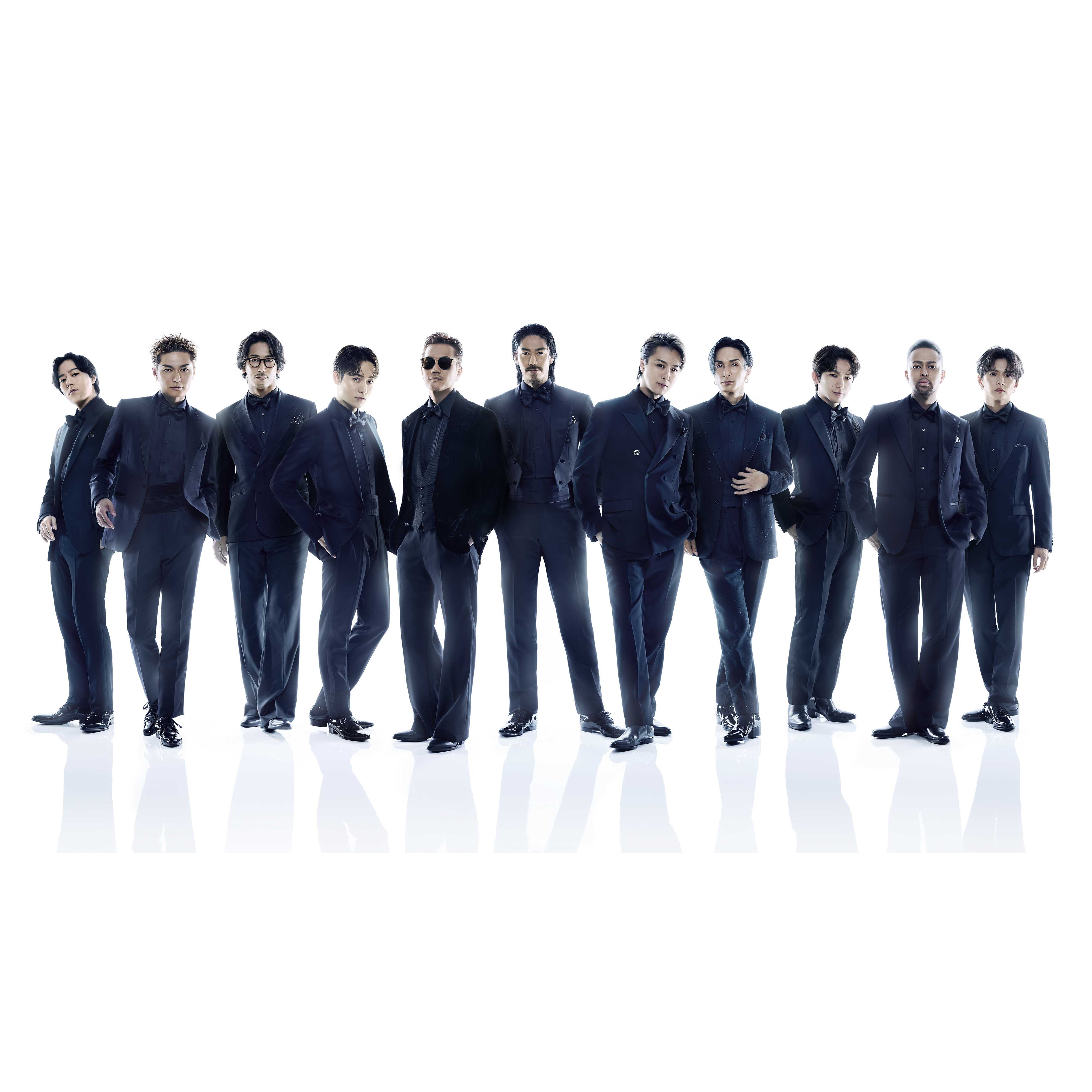 株式会社第一興商