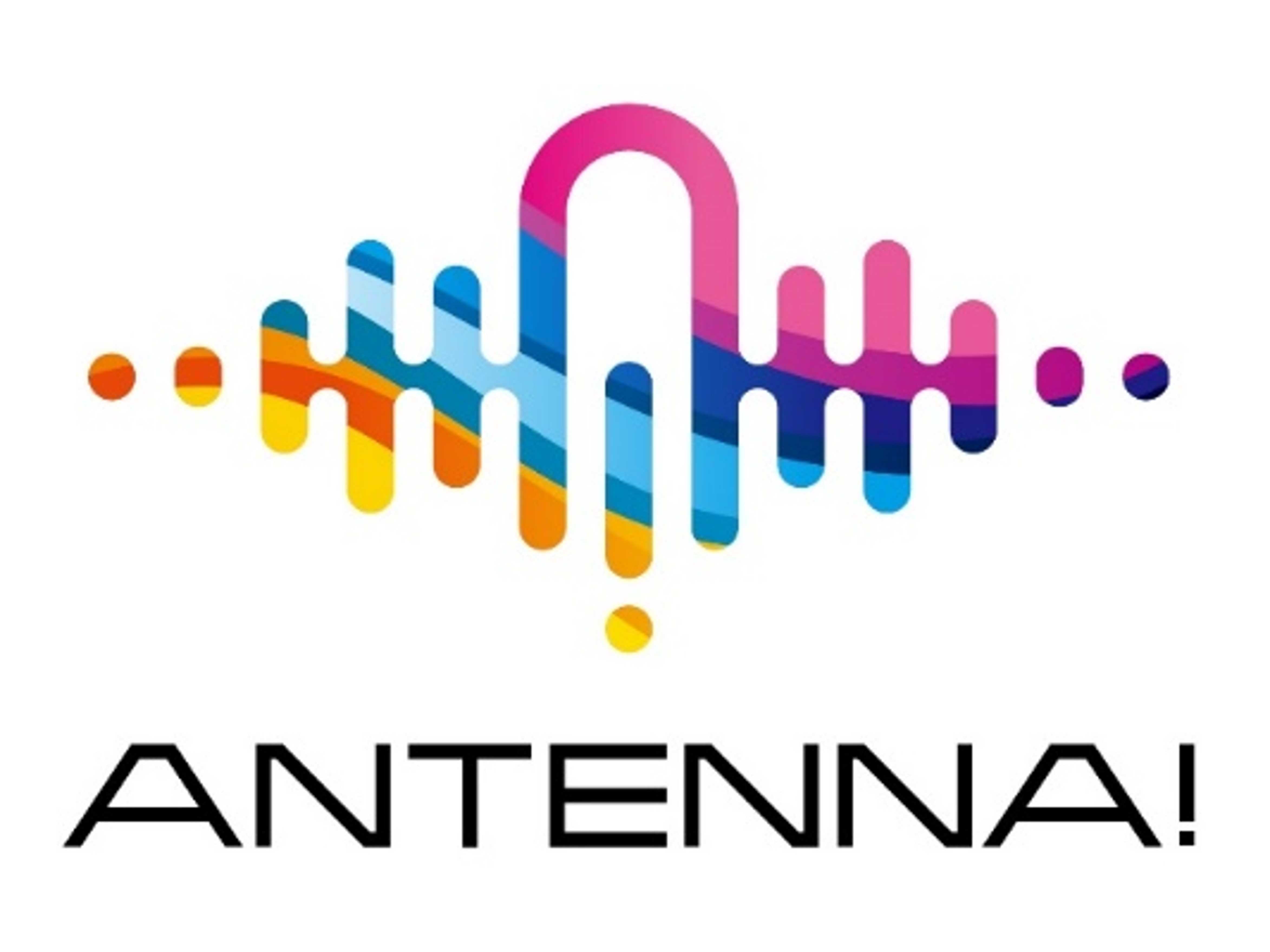 株式会社第一興商