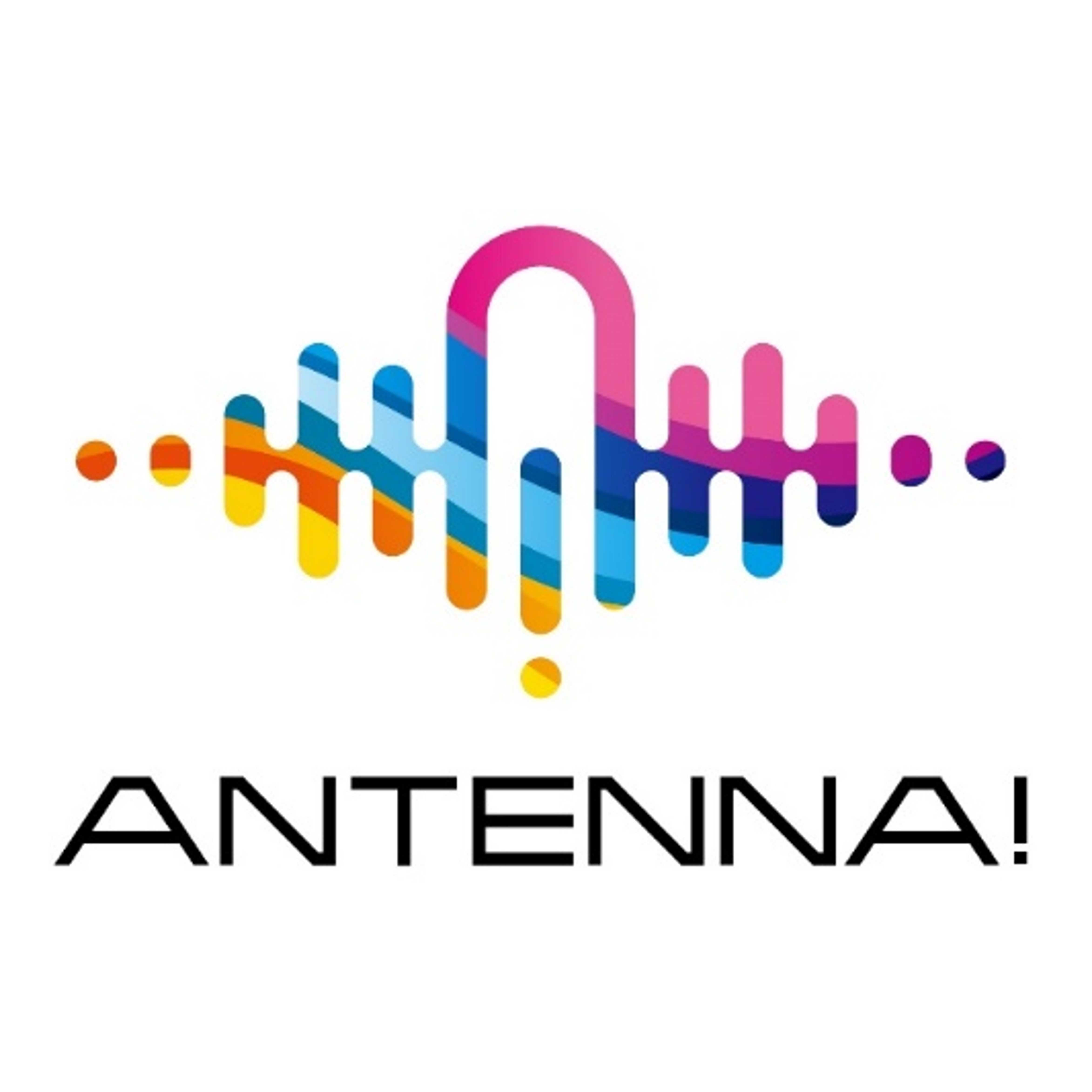 株式会社第一興商