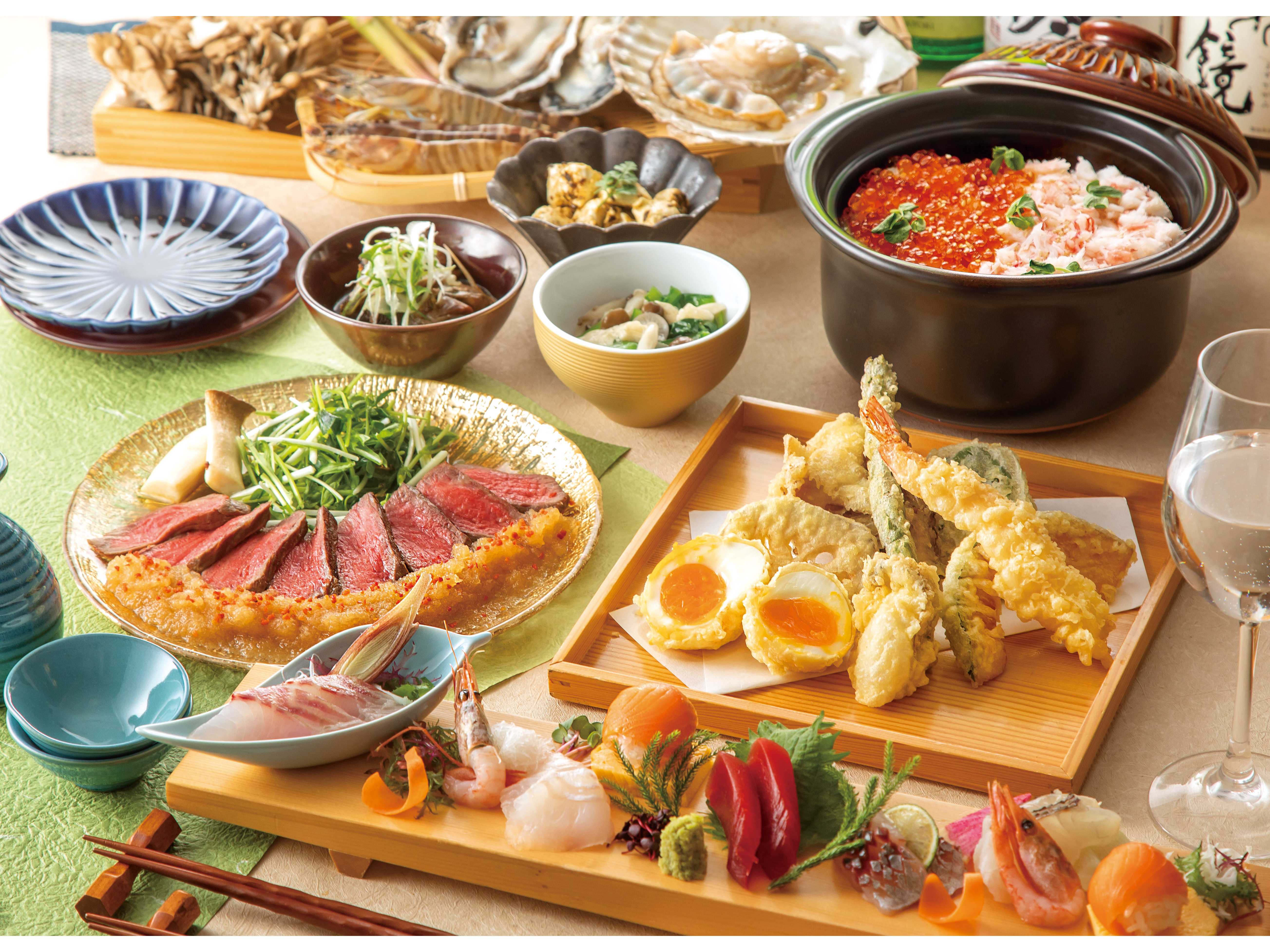 株式会社第一興商