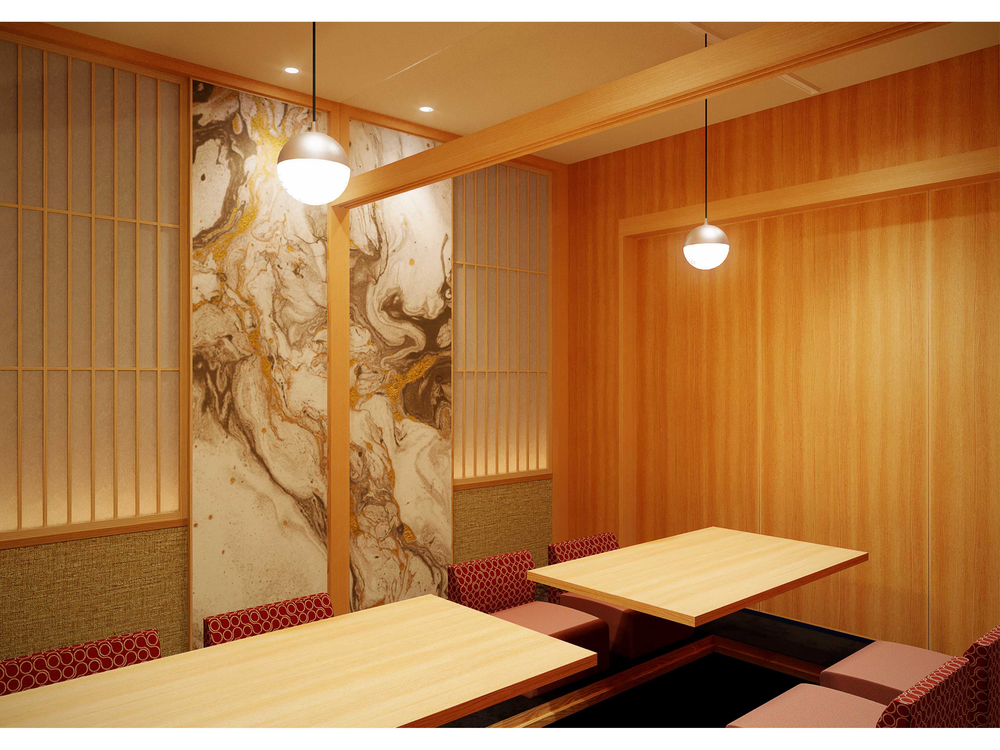 株式会社第一興商