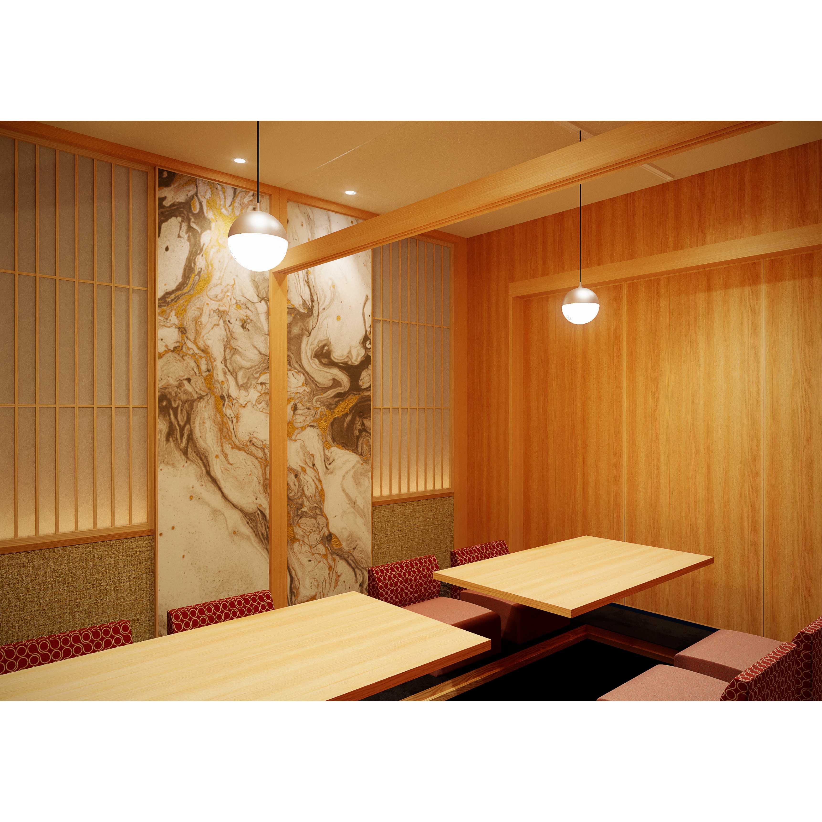 株式会社第一興商