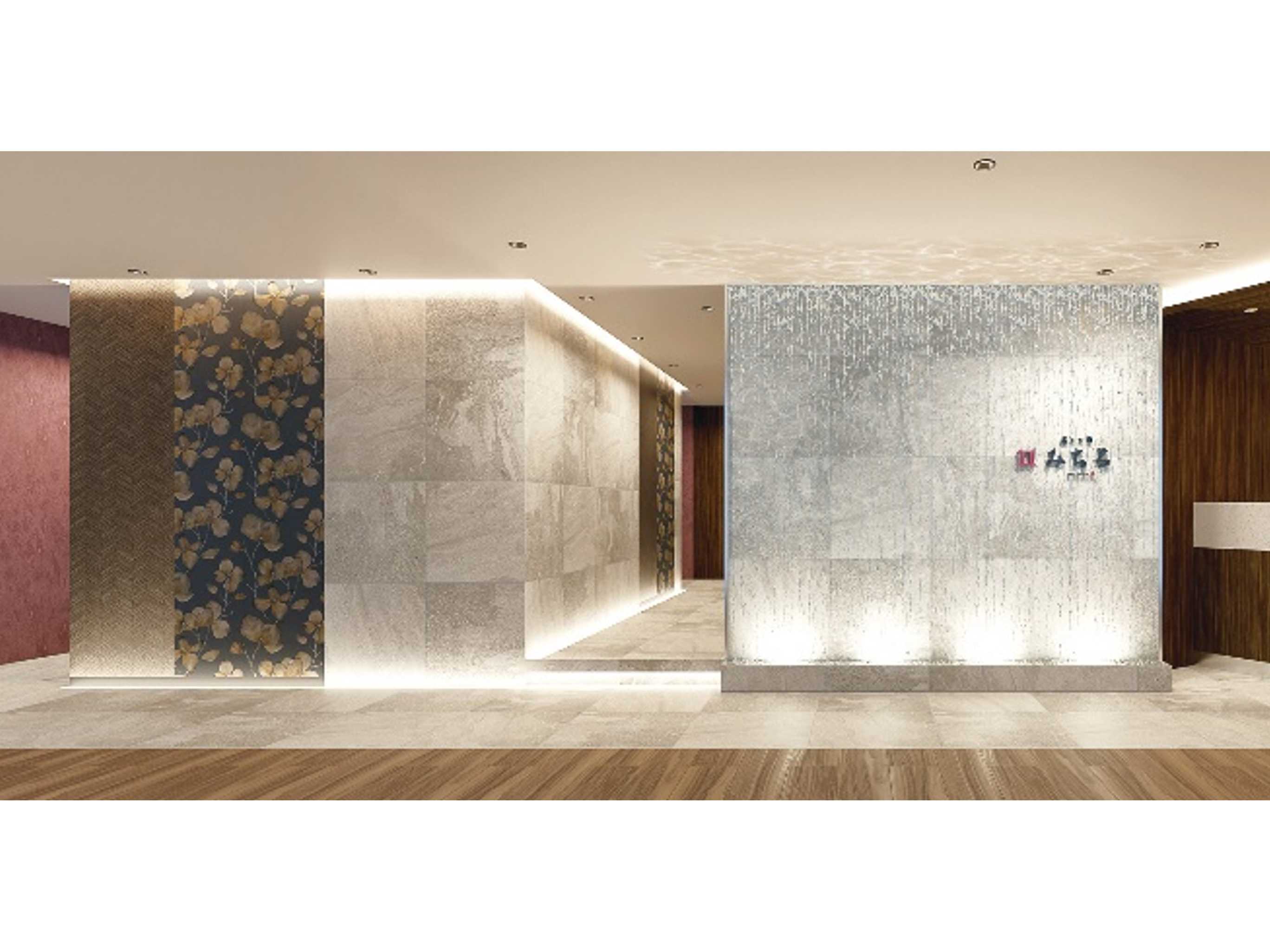 株式会社第一興商