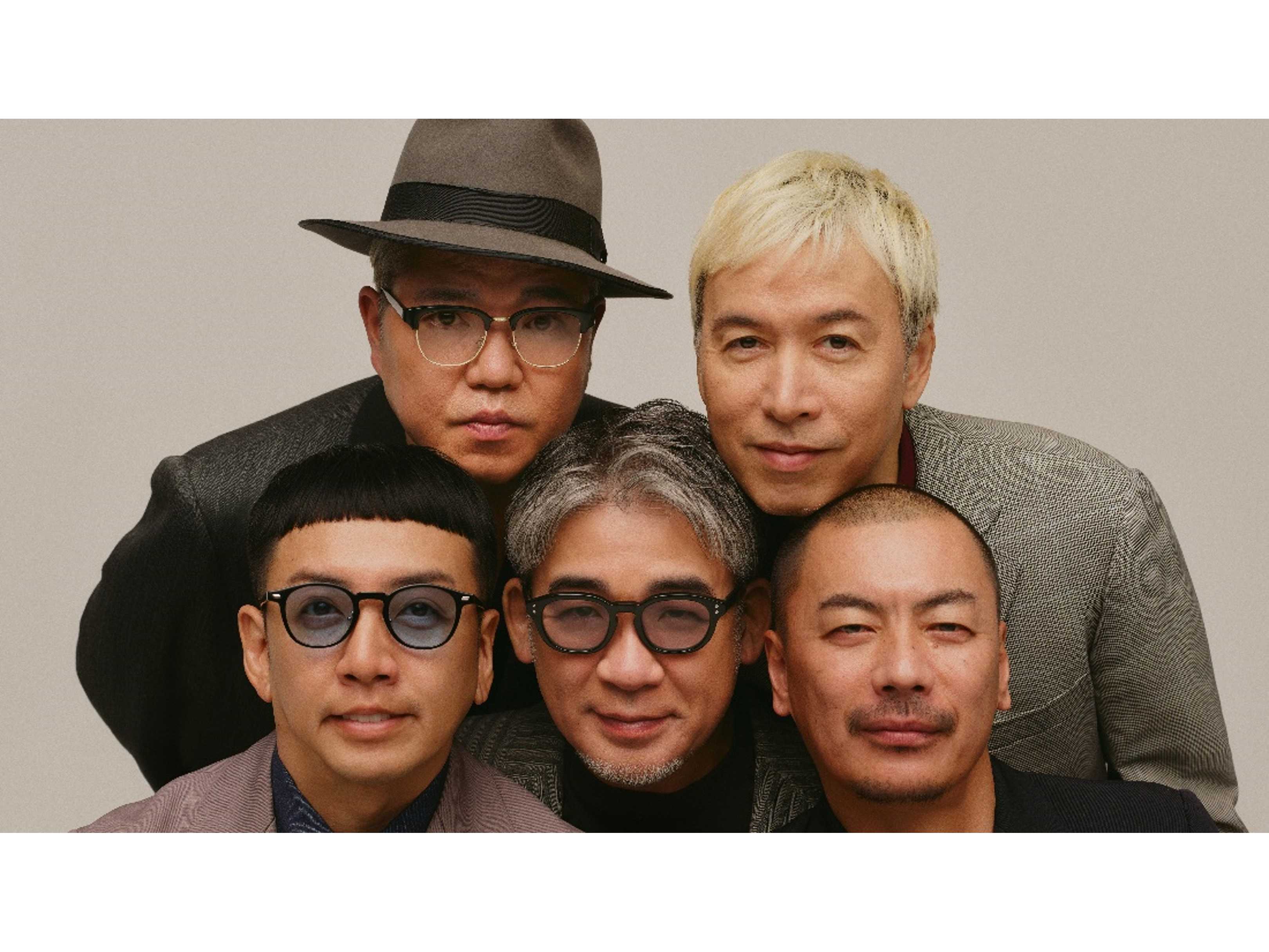 株式会社第一興商