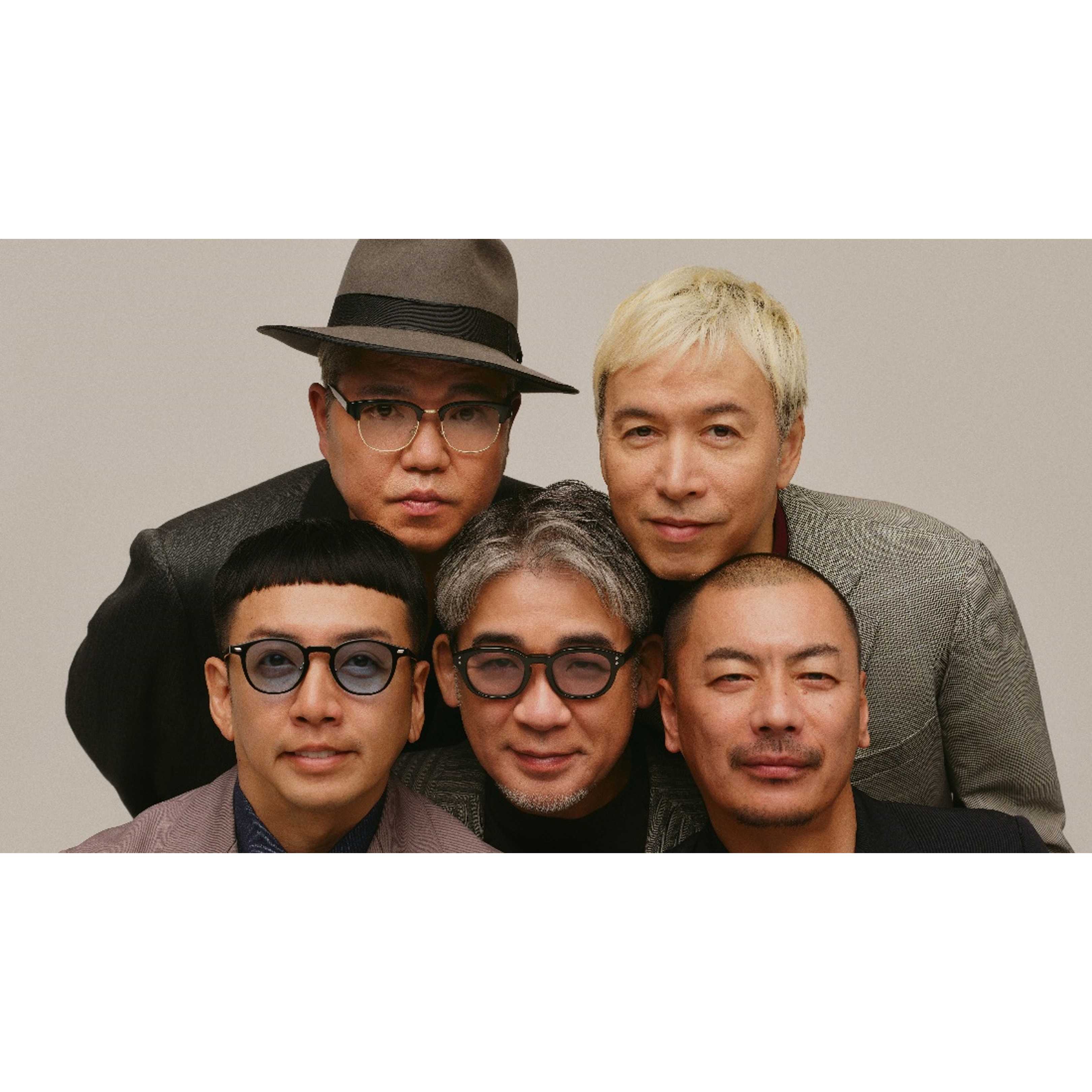 株式会社第一興商