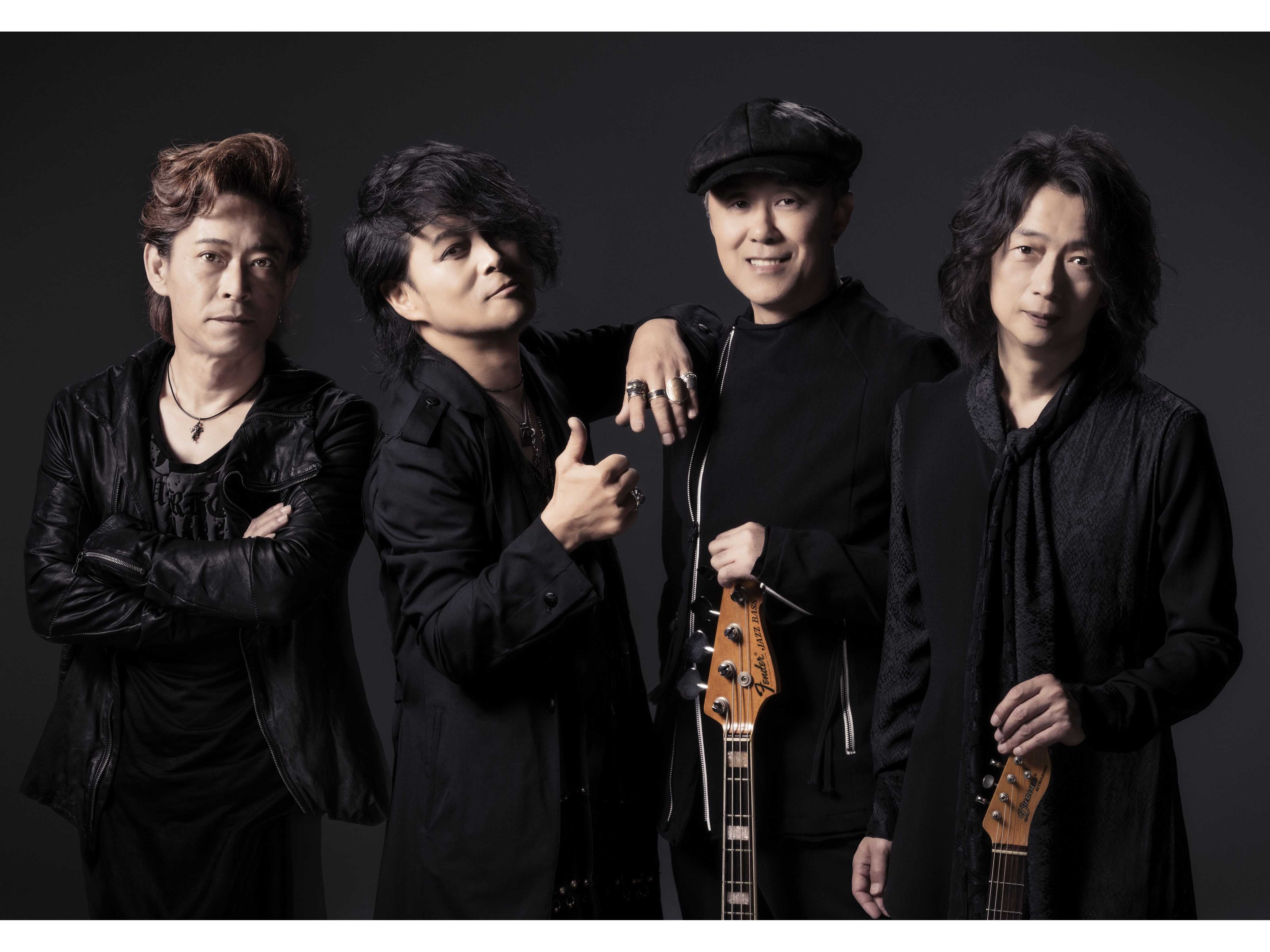 株式会社第一興商