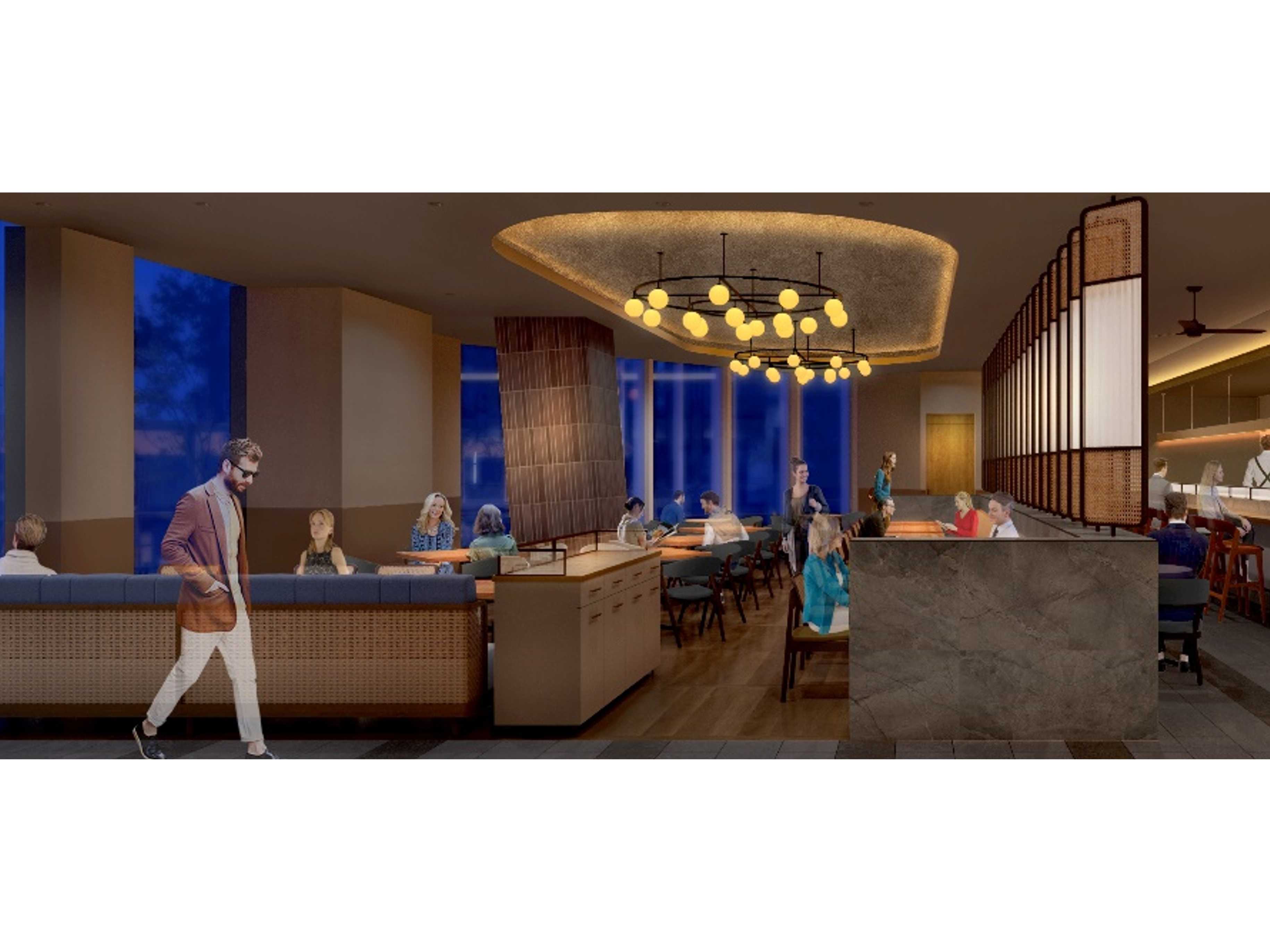 株式会社第一興商