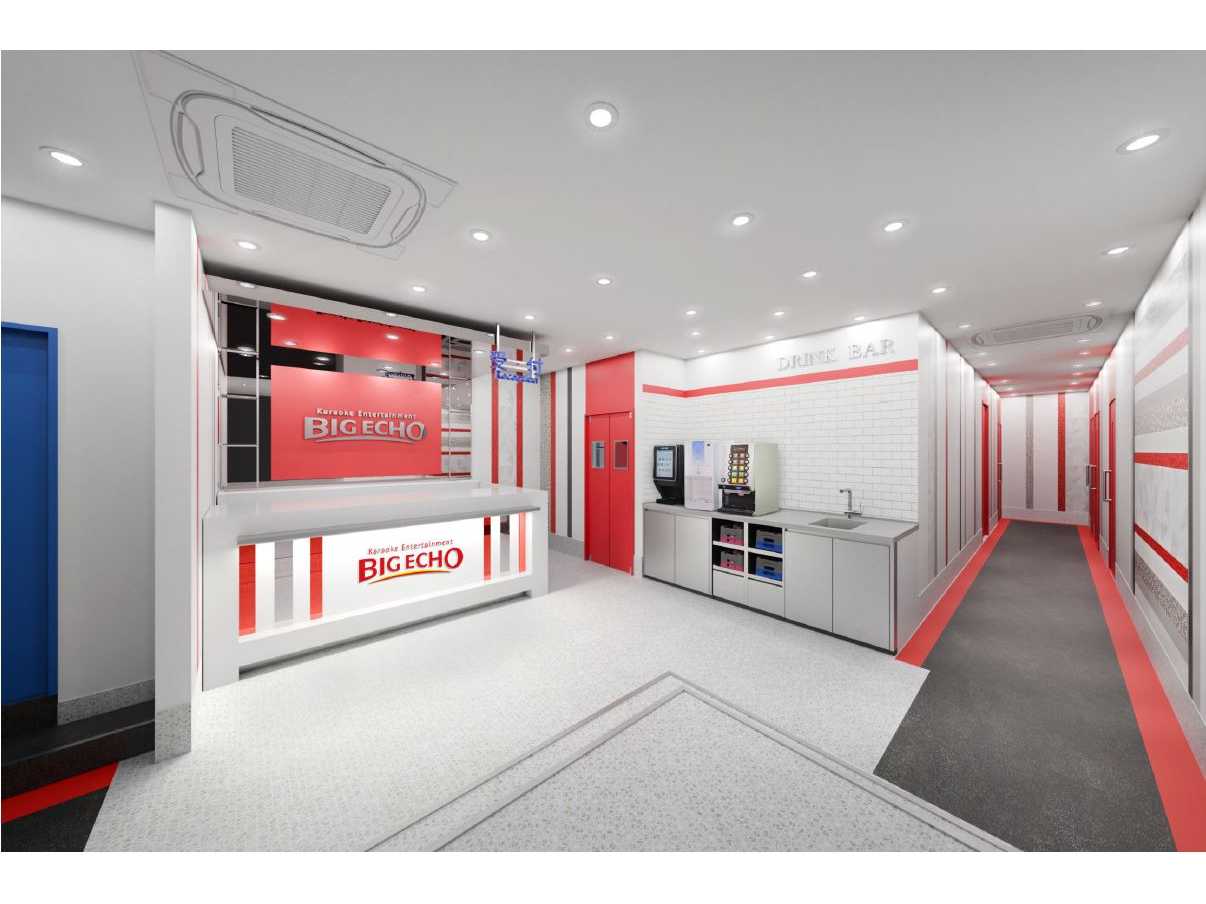 株式会社第一興商