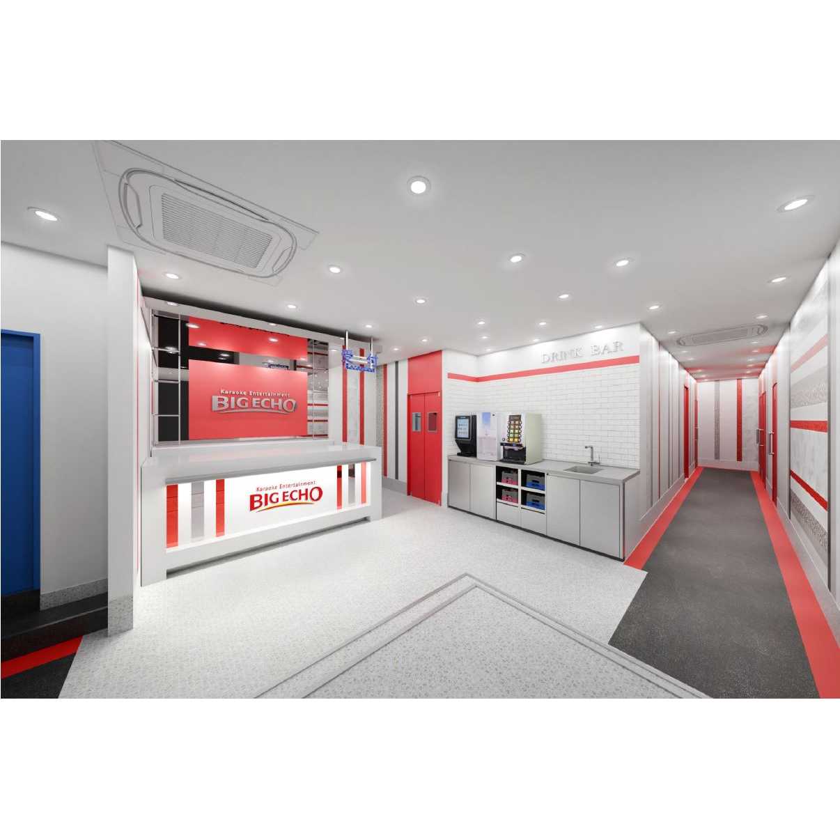 株式会社第一興商