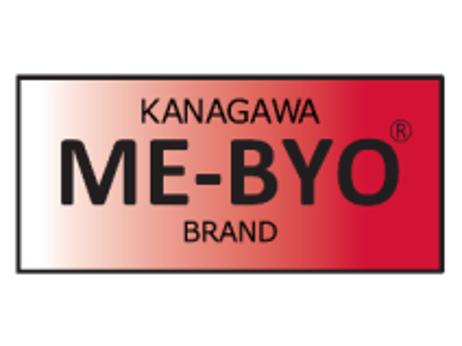 株式会社第一興商