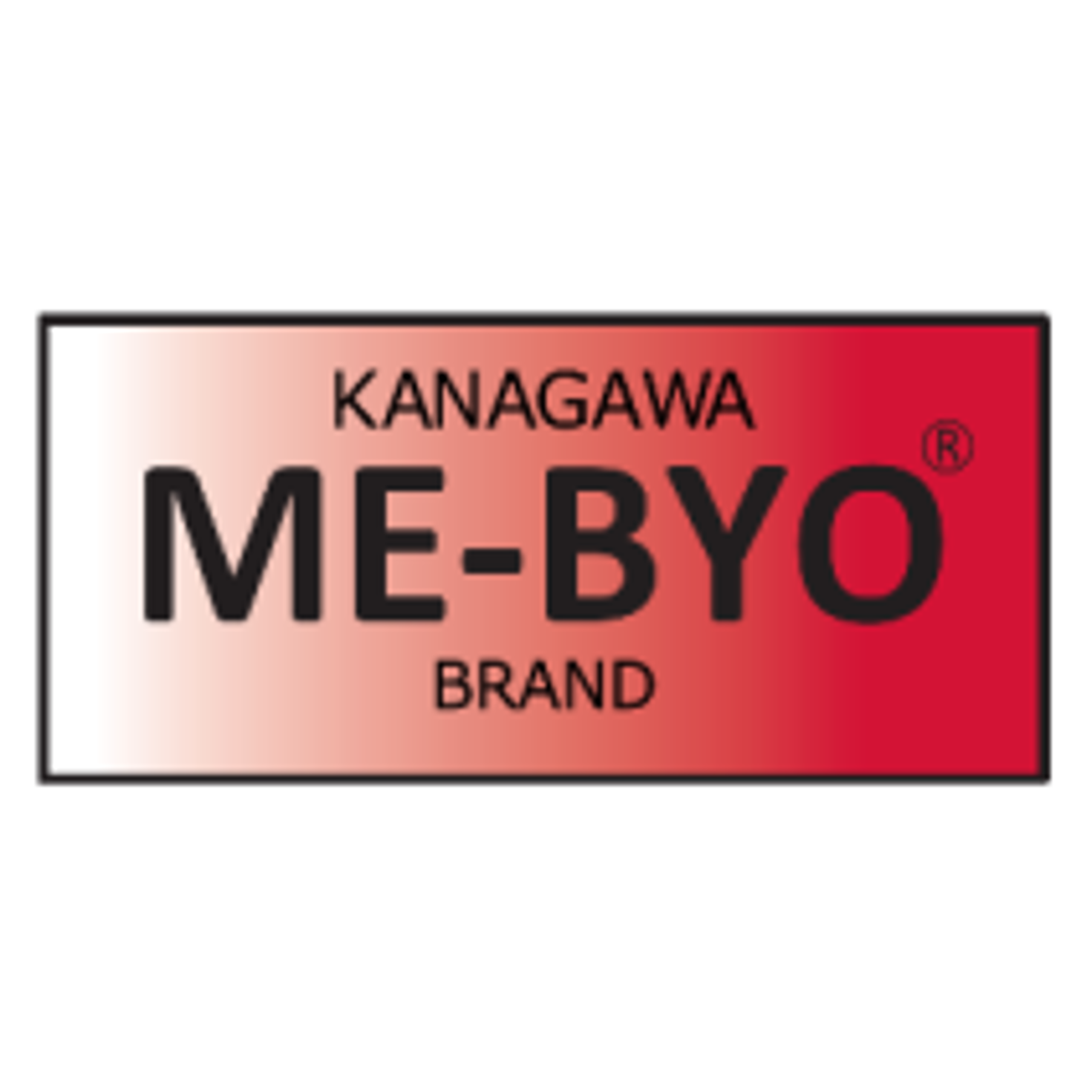 株式会社第一興商