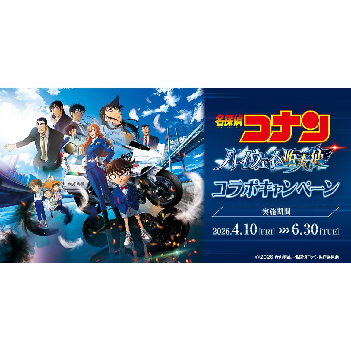 株式会社第一興商