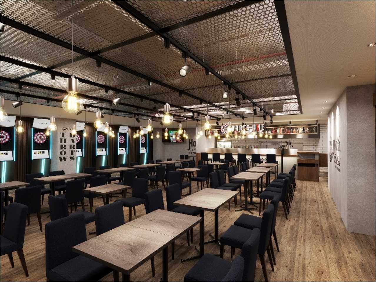 株式会社第一興商