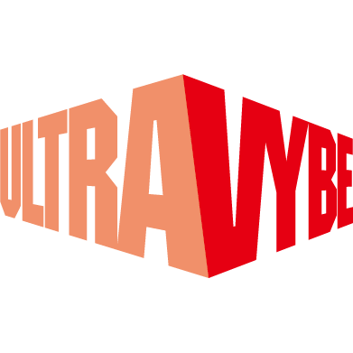 リリース