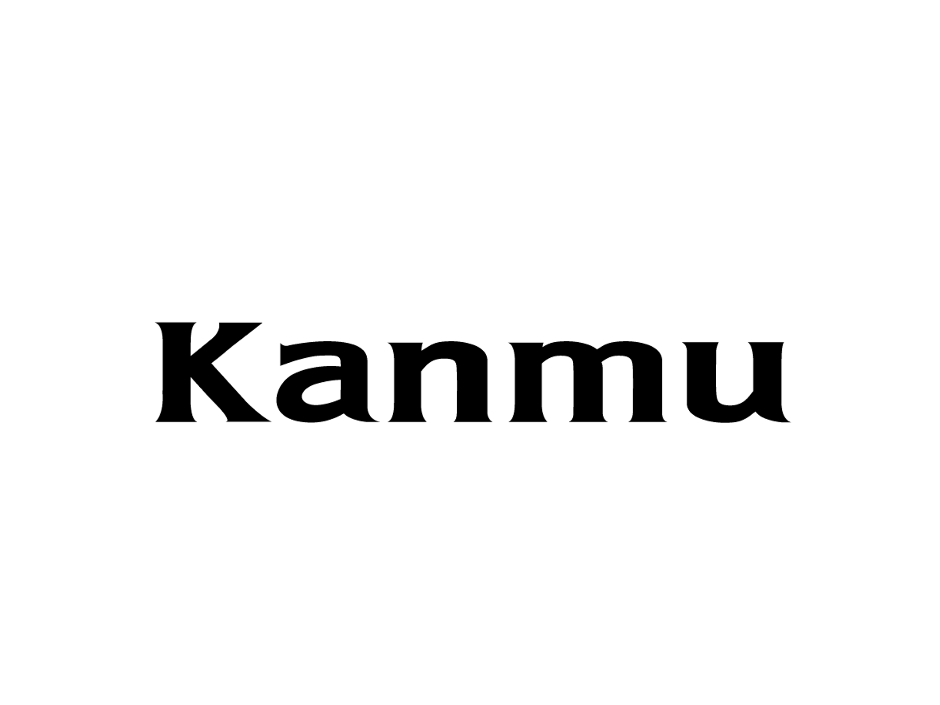 株式会社カンム
