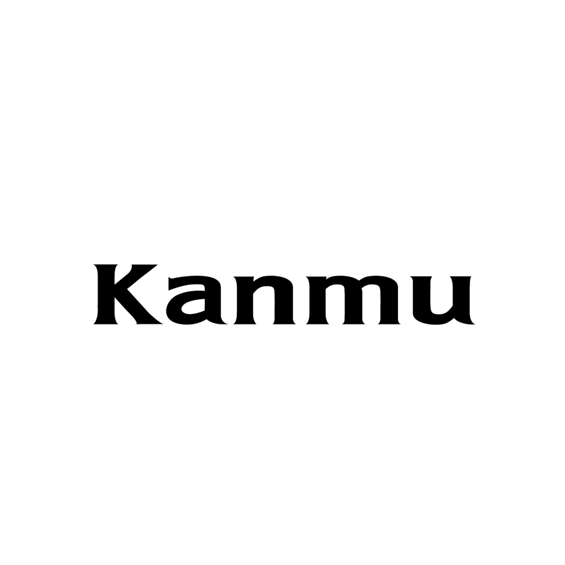リリース