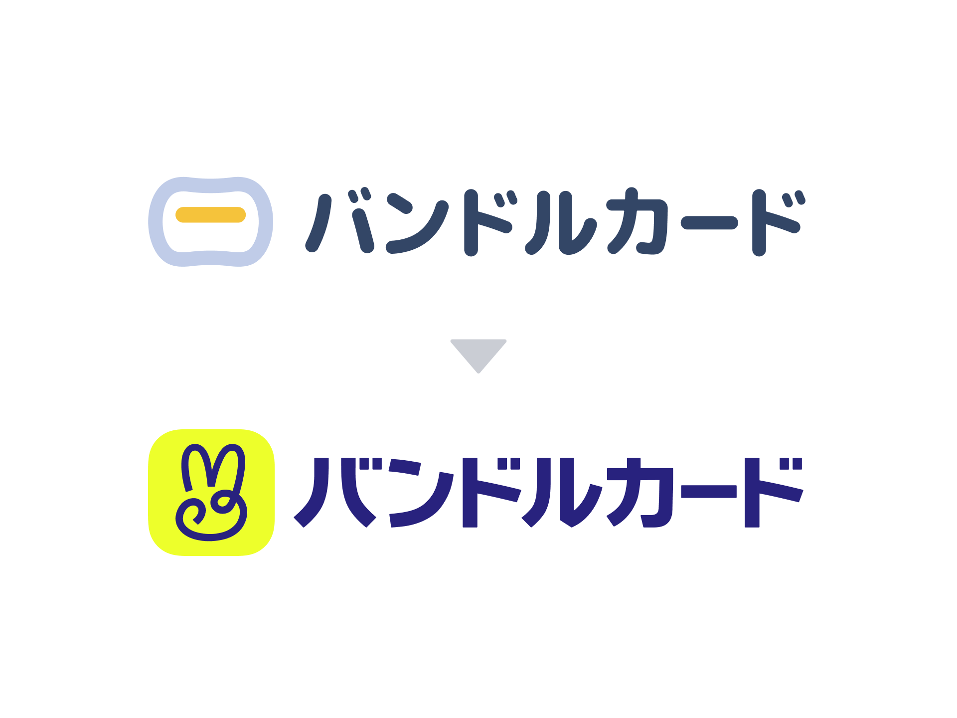 株式会社カンム