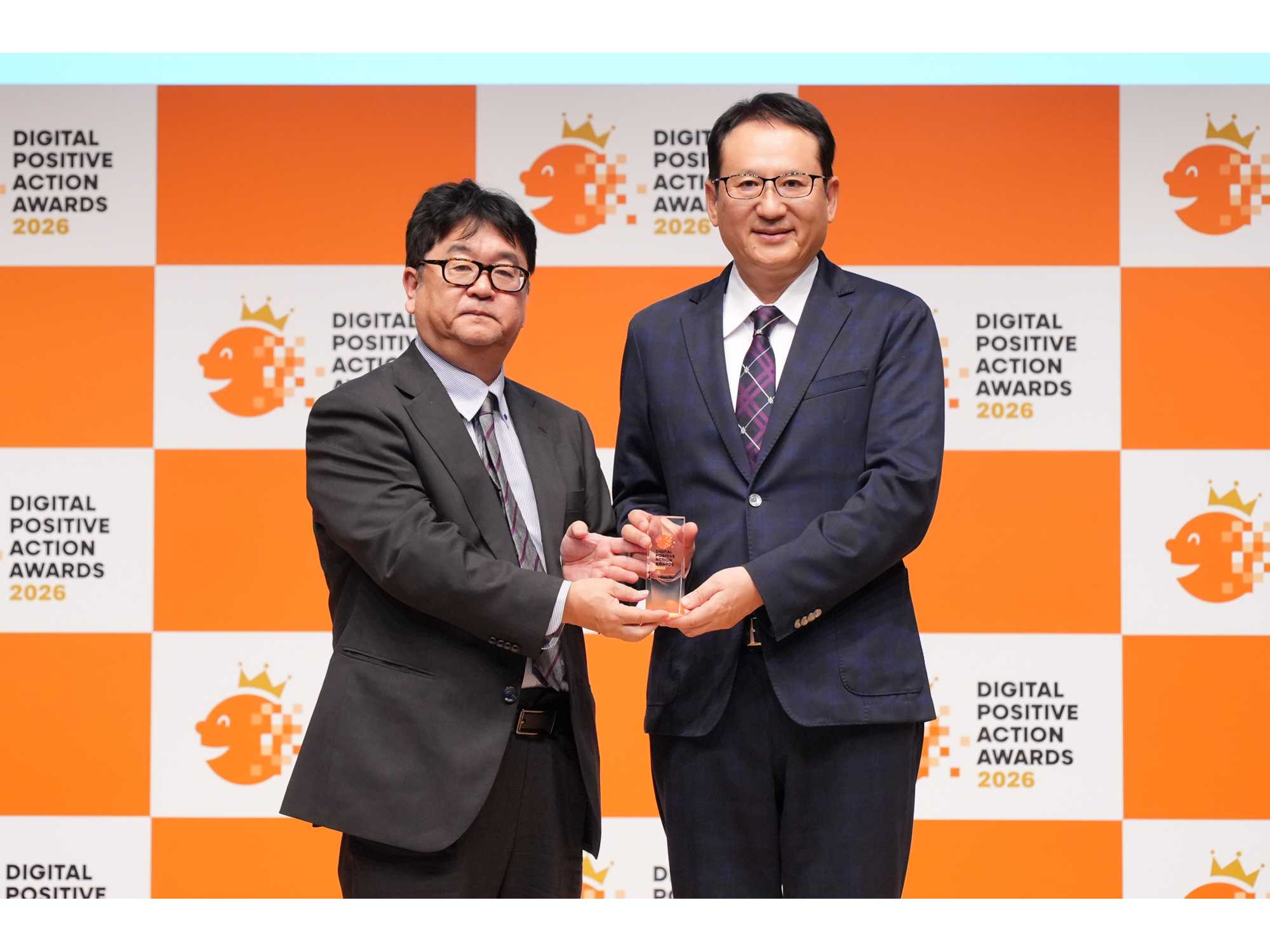 スマートニュース株式会社