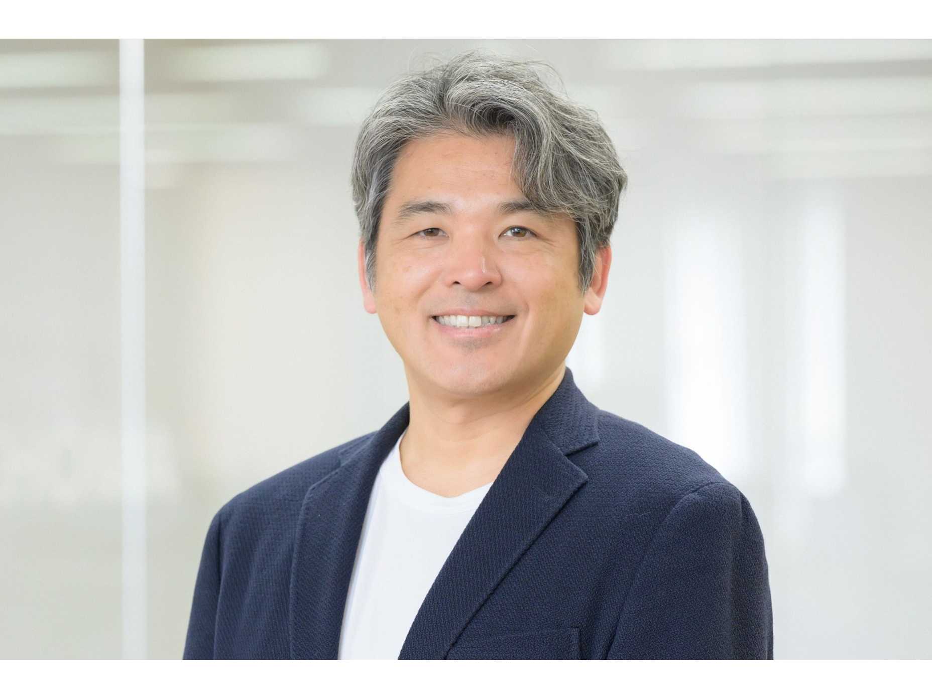 スマートニュース株式会社