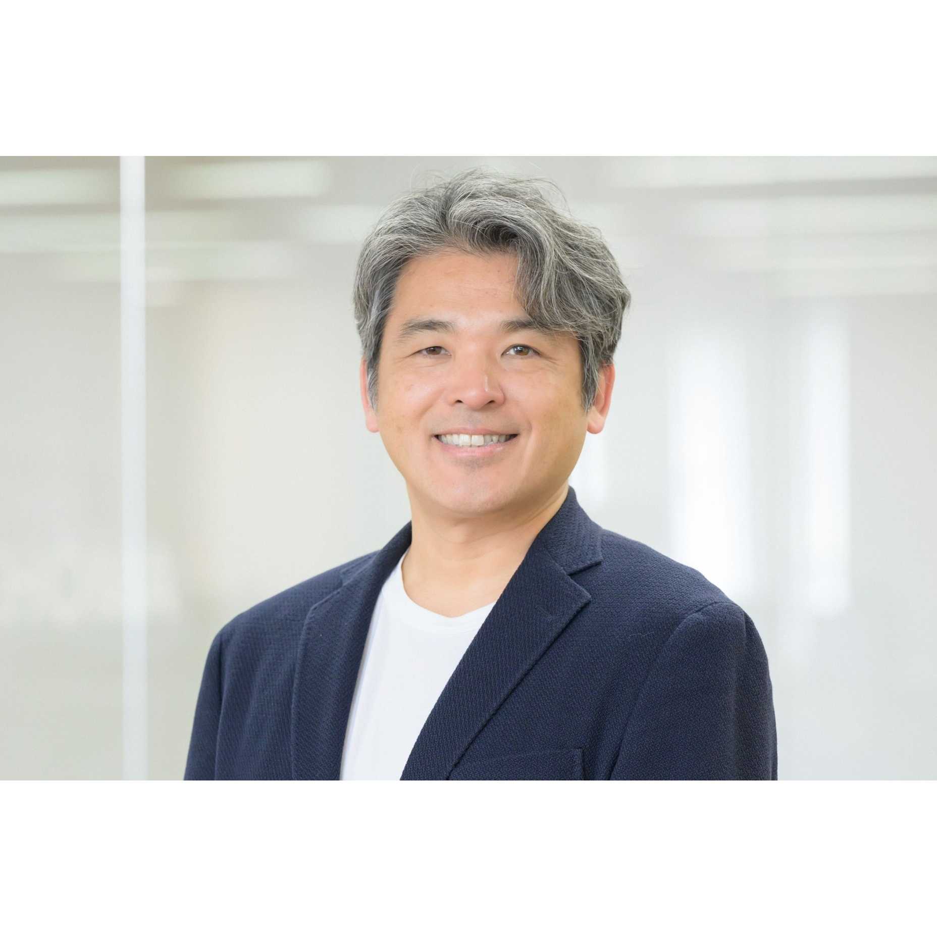 スマートニュース株式会社