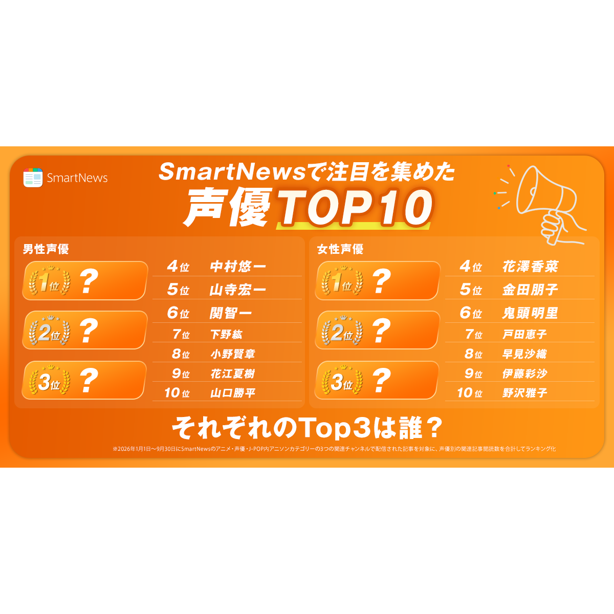 リリース
