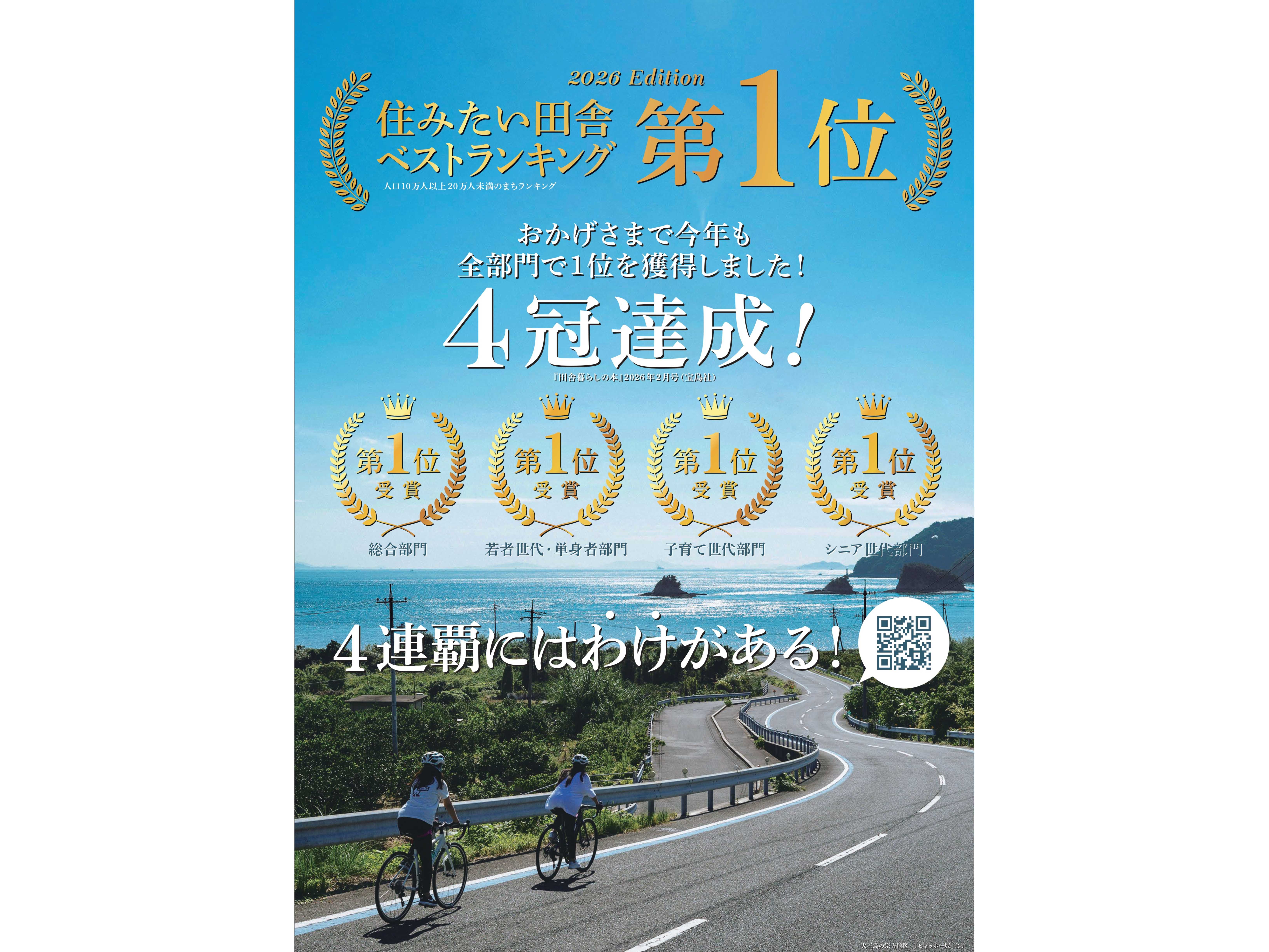 今治市役所