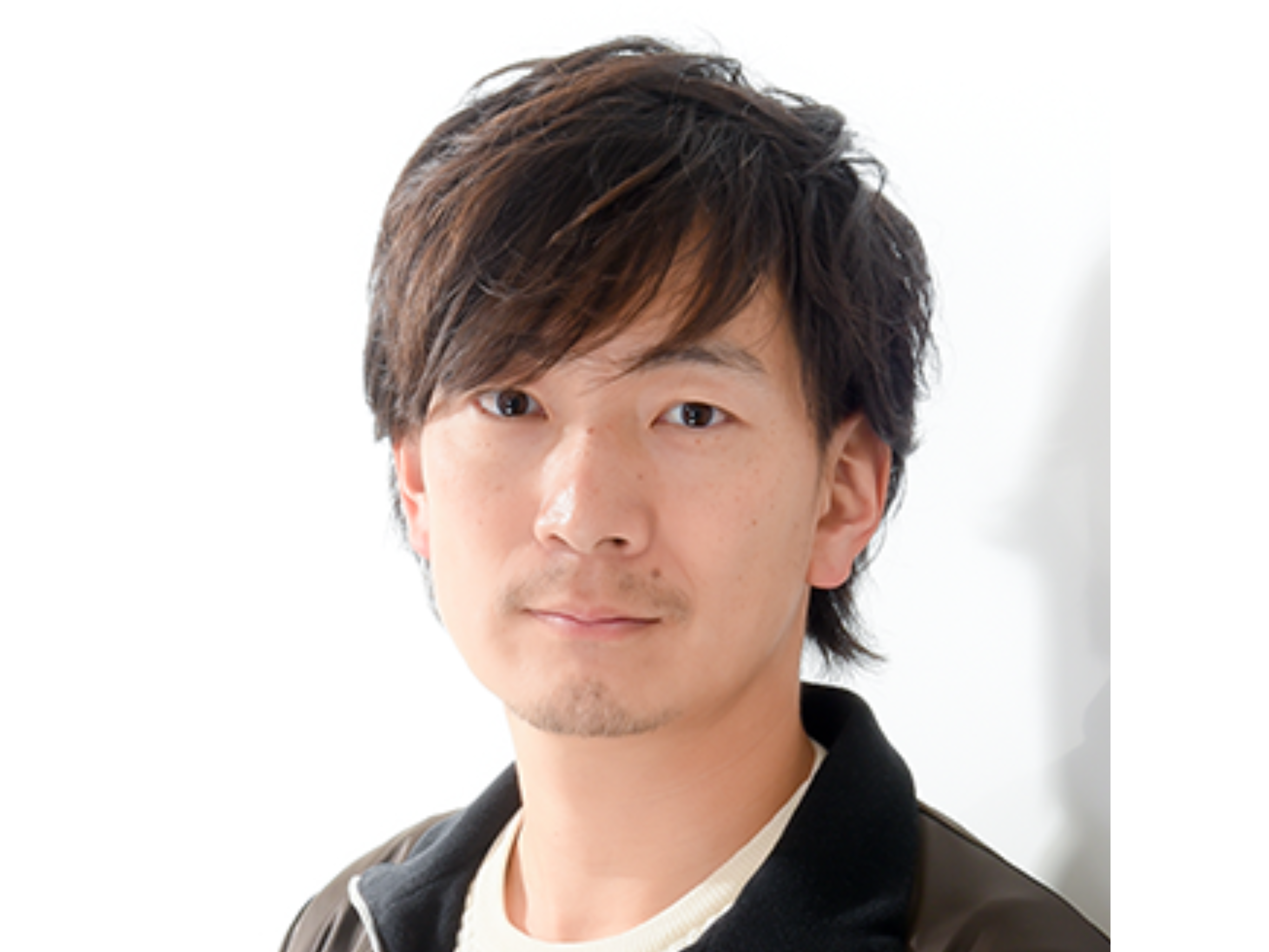 株式会社NEXYZ.Group