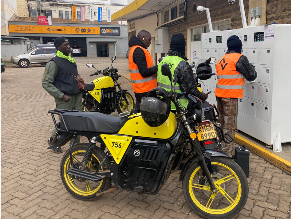 武蔵精密工業株式会社