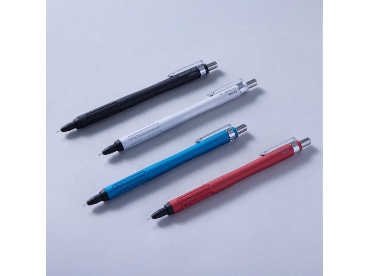 株式会社サクラクレパス