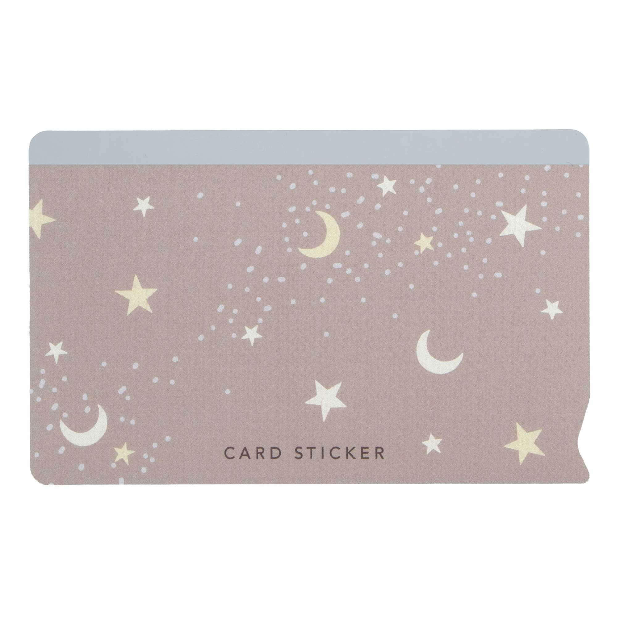 株式会社サクラクレパス