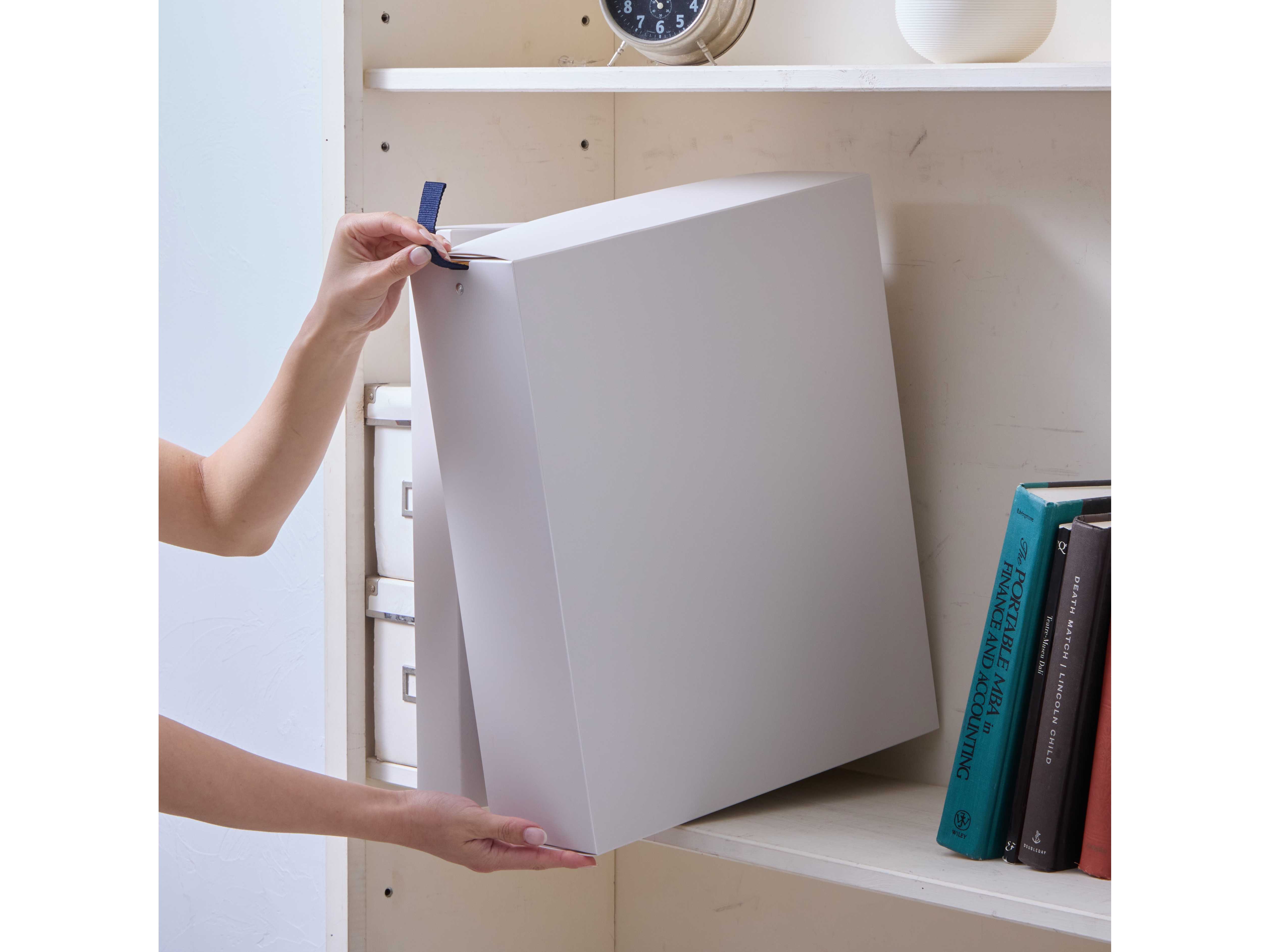 株式会社サクラクレパス