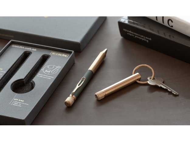 株式会社サクラクレパス