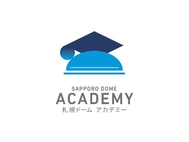 株式会社チェンジホールディングス