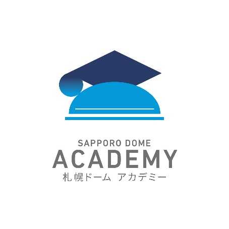 リリース