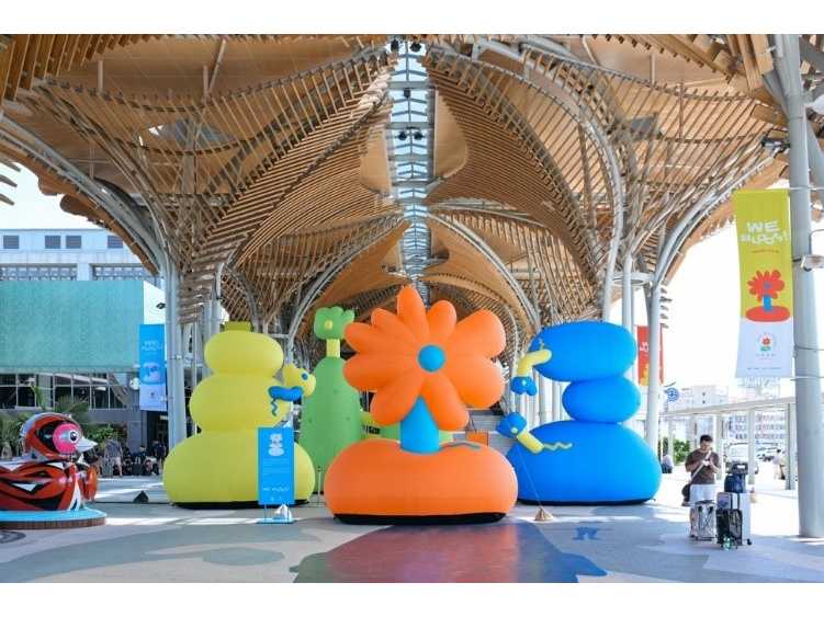 Hualien County Government