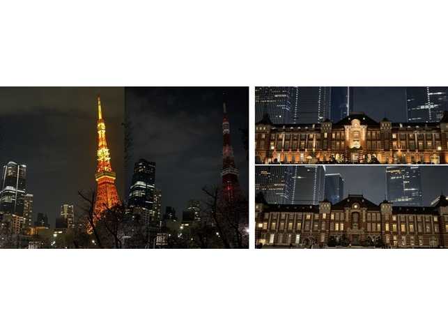 公益財団法人世界自然保護基金ジャパン