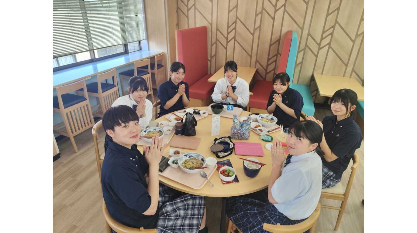 白梅学園大学・短期大学