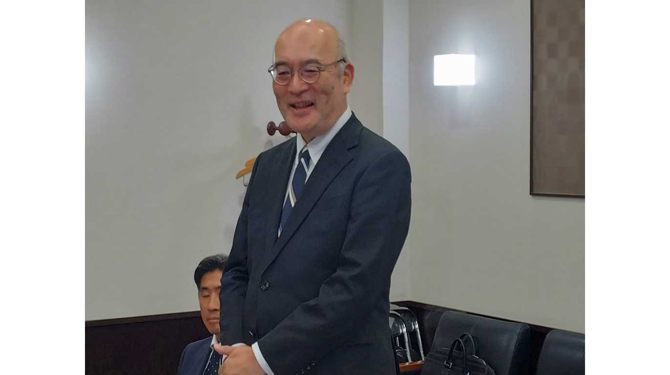 白梅学園大学・短期大学