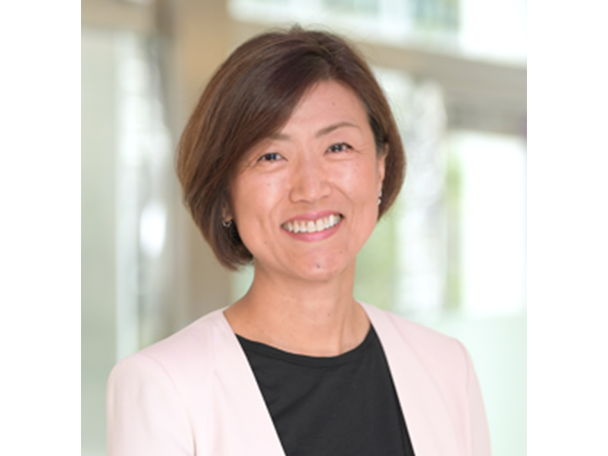 株式会社フィリップス・ジャパン