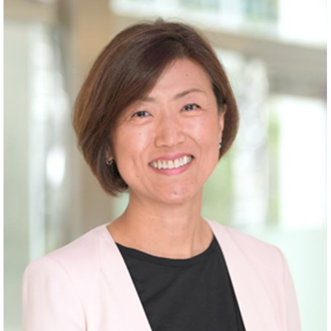 株式会社フィリップス・ジャパン