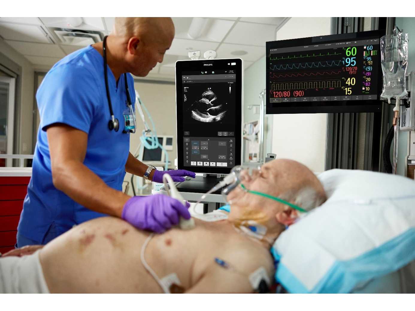 株式会社フィリップス・ジャパン