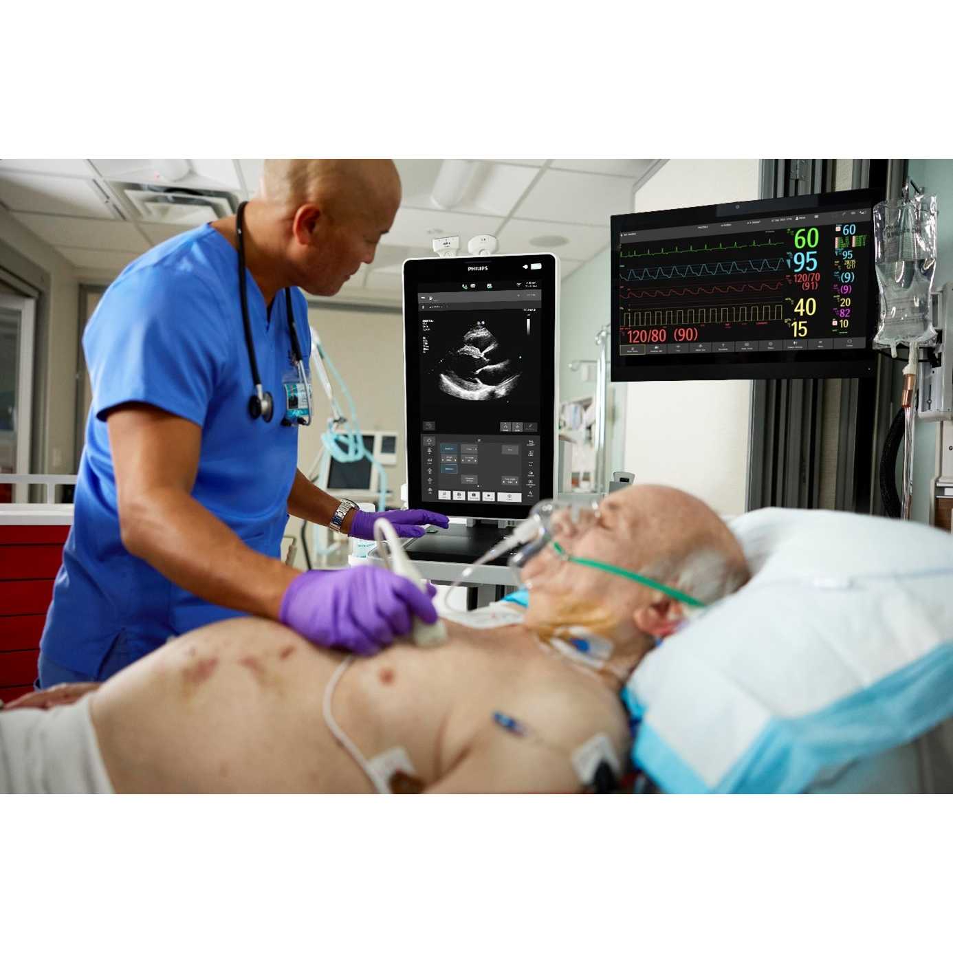 株式会社フィリップス・ジャパン