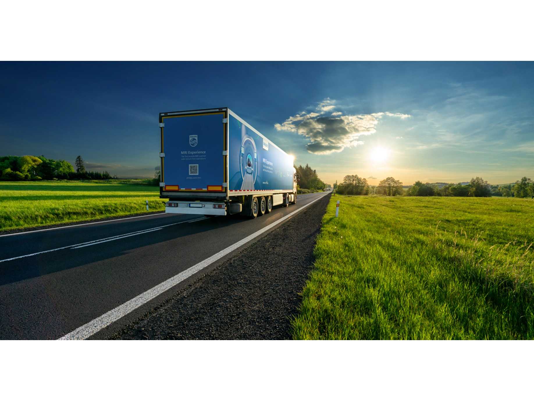 株式会社フィリップス・ジャパン