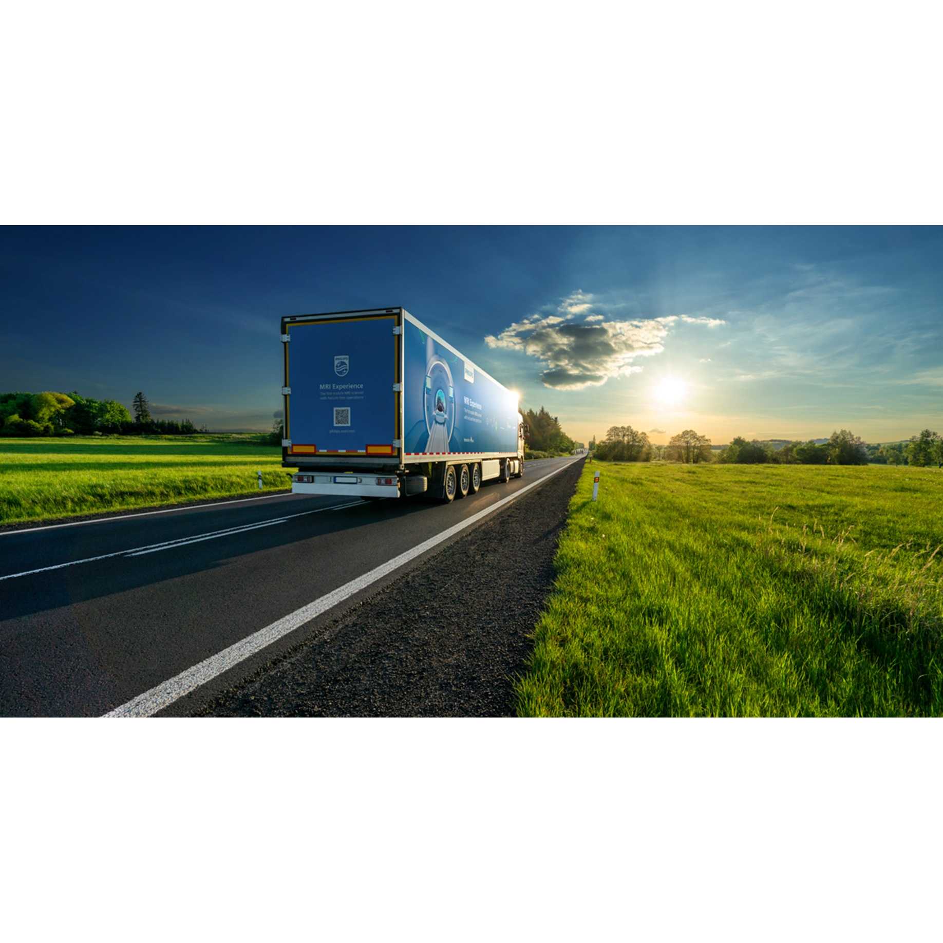 株式会社フィリップス・ジャパン