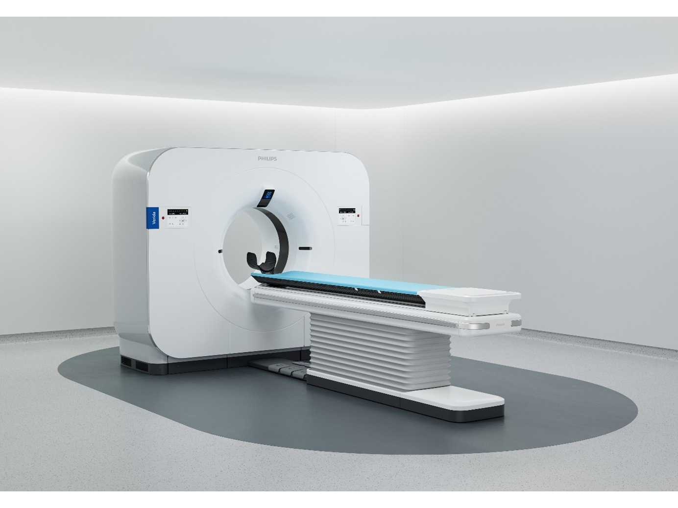 株式会社フィリップス・ジャパン