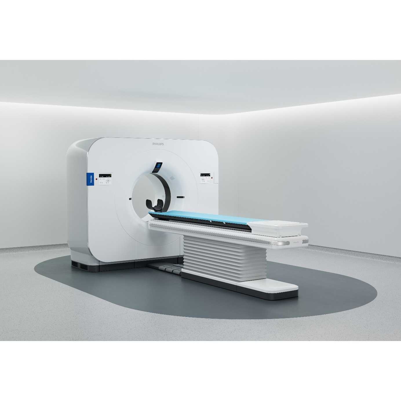 株式会社フィリップス・ジャパン