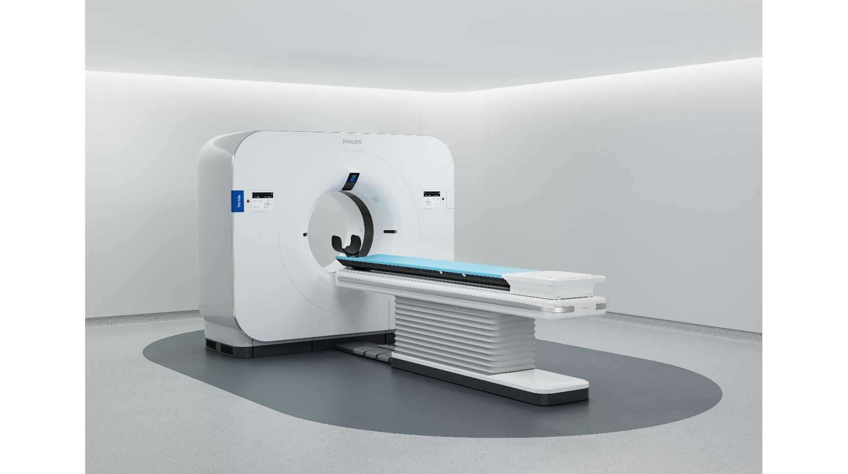 Verida Ct フィリップス、世界初のAI搭載マルチエナジースペクトラルCT「Verida」を発売 | 株式会社フィリップス・ジャパン
