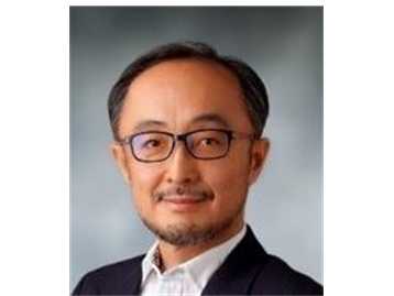 ガルデルマ株式会社